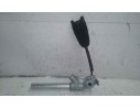 Recambio de pretensor airbag derecho para opel corsa d catch me referencia OEM IAM   EXTERIOR
