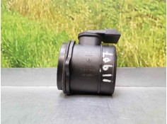 Recambio de caudalimetro para peugeot 307 berlina (s2) xt referencia OEM IAM 9650010780 72834204 