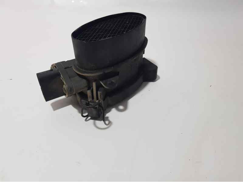 Recambio de caudalimetro para mg serie 75 (rj) 2.0 cdti classic referencia OEM IAM 13712247592 0928400357 BOSCH