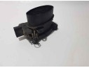 Recambio de caudalimetro para mg serie 75 (rj) 2.0 cdti classic referencia OEM IAM 13712247592 0928400357 BOSCH