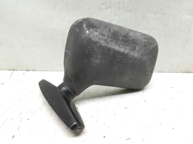 Recambio de retrovisor izquierdo para renault 7 tl referencia OEM IAM   