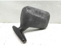 Recambio de retrovisor izquierdo para renault 7 tl referencia OEM IAM   
