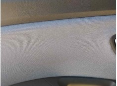 Recambio de elevalunas trasero izquierdo para seat leon st (5f8) style connect referencia OEM IAM 5F9839461D  ELECTRICO