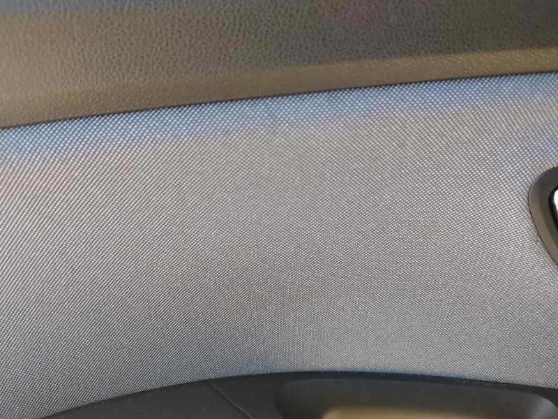 Recambio de elevalunas trasero izquierdo para seat leon st (5f8) style connect referencia OEM IAM 5F9839461D  ELECTRICO