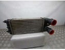 Recambio de intercooler para peugeot 508 sw active referencia OEM IAM 9684946380 M144207D VALEO