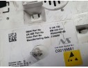 Recambio de cuadro instrumentos para mini mini (r56) cooper d referencia OEM IAM 9136193  