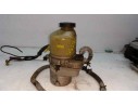 Recambio de bomba direccion electrica para opel astra g berlina club referencia OEM IAM   