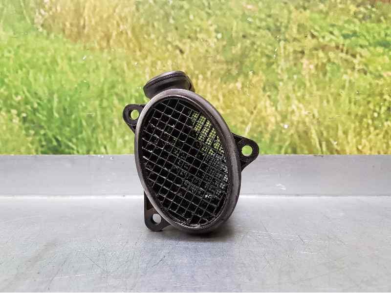 Recambio de caudalimetro para peugeot 307 berlina (s2) xt referencia OEM IAM 9650010780 72834204 