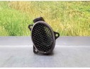 Recambio de caudalimetro para peugeot 307 berlina (s2) xt referencia OEM IAM 9650010780 72834204 