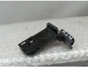 Recambio de caudalimetro para peugeot 2008 (--.2013) allure referencia OEM IAM 9677093080 AFH50M27 HITACHI