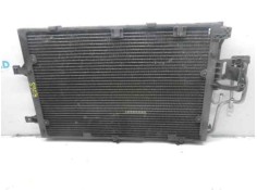 Recambio de condensador / radiador aire acondicionado para opel corsa c cosmo referencia OEM IAM   