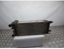 Recambio de intercooler para peugeot 508 sw active referencia OEM IAM 9684946380 M144207D VALEO