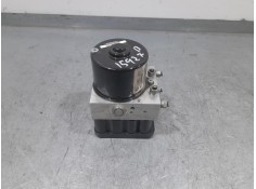 Recambio de abs para bmw serie 3 berlina (e90) 318d referencia OEM IAM 3451678783601 ATE 10020603754