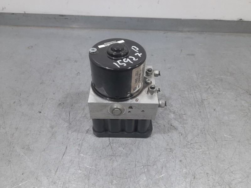 Recambio de abs para bmw serie 3 berlina (e90) 318d referencia OEM IAM 3451678783601 ATE 10020603754