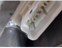 Recambio de elevalunas trasero izquierdo para renault clio v zen referencia OEM IAM 827217837R  ELECTRICO 6 PINES
