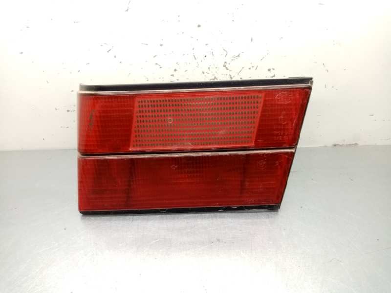 Recambio de piloto trasero derecho para bmw serie 5 berlina (e34) 524td referencia OEM IAM 63211384010  INTERIOR