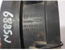 Recambio de caudalimetro para mg serie 75 (rj) 2.0 cdti classic referencia OEM IAM 13712247592 0928400357 BOSCH