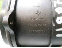 Recambio de caudalimetro para peugeot 307 berlina (s2) xt referencia OEM IAM 9650010780 72834204 