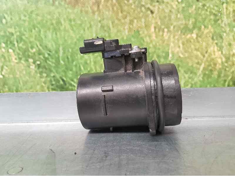 Recambio de caudalimetro para citroën c3 attraction referencia OEM IAM 9683282980 AFH5024 HITACHI