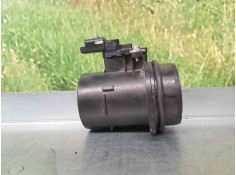Recambio de caudalimetro para citroën c3 attraction referencia OEM IAM 9683282980 AFH5024 HITACHI