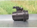Recambio de caudalimetro para citroën c3 attraction referencia OEM IAM 9683282980 AFH5024 HITACHI