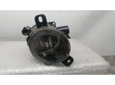 FARO ANTINIEBLA DERECHO 13253626 662588537