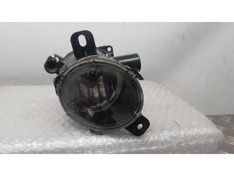 Recambio de faro antiniebla derecho para opel corsa d (s07) 1.2 (l08, l68) referencia OEM IAM 13253626  662588537