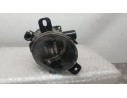 Recambio de faro antiniebla derecho para opel corsa d (s07) 1.2 (l08, l68) referencia OEM IAM 13253626  662588537