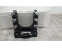 Recambio de mando elevalunas delantero izquierdo para citroën ds5 2.0 bluehdi 150 referencia OEM IAM 96661742ZD ROZADO MANDO CEN