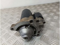 MOTOR ARRANQUE 0001108183 BOSCH