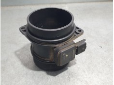 Recambio de caudalimetro para citroën c5 berlina premier referencia OEM IAM 9645948980 5WK997002 CONTINENTAL