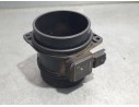 Recambio de caudalimetro para citroën c5 berlina premier referencia OEM IAM 9645948980 5WK997002 CONTINENTAL