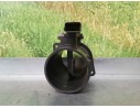 Recambio de caudalimetro para citroën c3 attraction referencia OEM IAM 9683282980 AFH5024 HITACHI