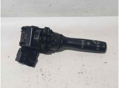 Recambio de mando limpia para peugeot 107 urban referencia OEM IAM   