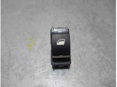 MANDO ELEVALUNAS TRASERO IZQUIERDO 98044803ZD 