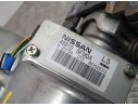 Recambio de columna direccion para nissan micra v (k14) n-sport referencia OEM IAM 488105FM0A  ELECTRO-MECANICA