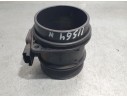 Recambio de caudalimetro para citroën c5 berlina premier referencia OEM IAM 9645948980 5WK997002 CONTINENTAL