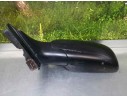 Recambio de retrovisor izquierdo para audi 100 berlina (c4) básico referencia OEM IAM 4A18585313FZ 5 PINS ELECTRICO