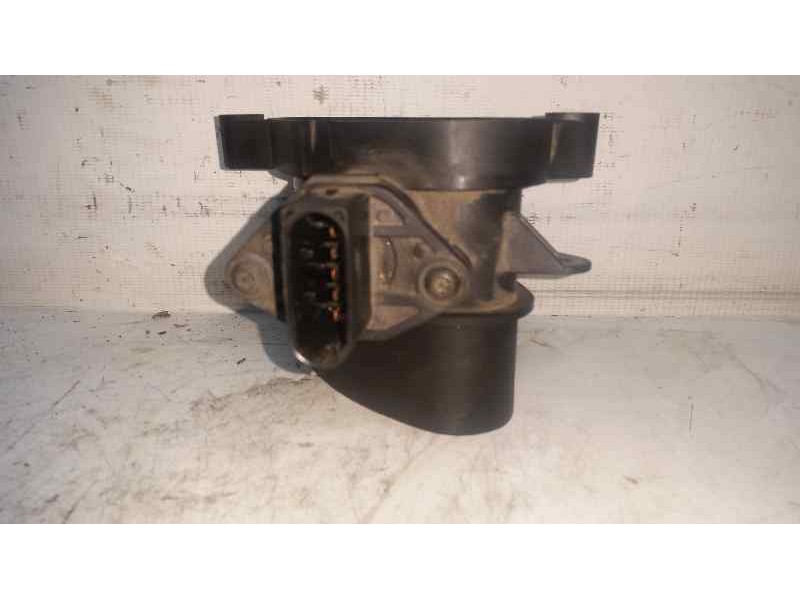 Recambio de caudalimetro para bmw x5 (e53) 3.0d referencia OEM IAM 0928400468 77870760 BOSCH