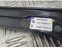 Recambio de elevalunas delantero derecho para peugeot 5008 1.5 blue-hdi fap referencia OEM IAM 9830389260  ELECTRICO
