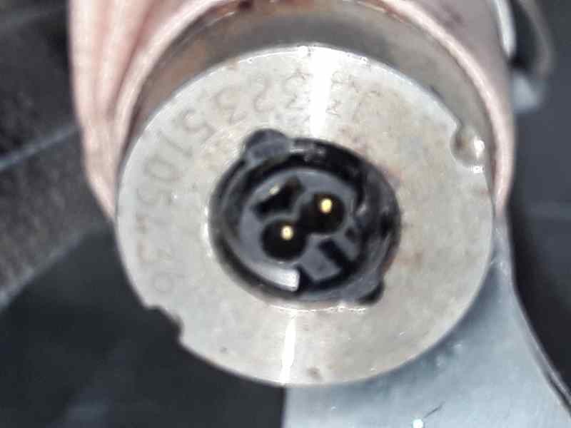 Recambio de airbag cortina delantero derecho para citroën c4 picasso exclusive referencia OEM IAM 9800483180 34127185C TRW