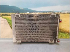 Recambio de condensador / radiador aire acondicionado para peugeot 307 berlina (s2) xt referencia OEM IAM 9650545480 7402414 BEH