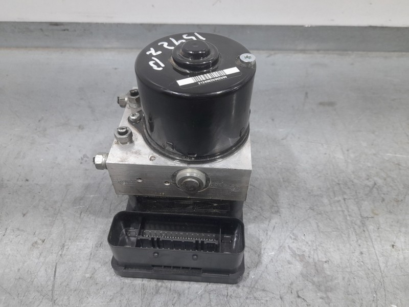 Recambio de abs para bmw serie 3 berlina (e90) 318d referencia OEM IAM 3451678783601 ATE 10020603754