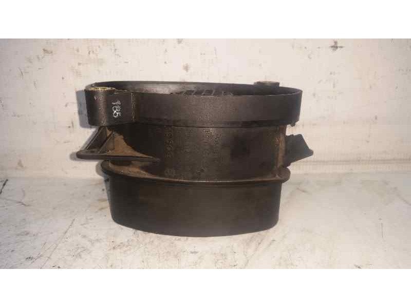 Recambio de caudalimetro para bmw x5 (e53) 3.0d referencia OEM IAM 0928400468 77870760 BOSCH