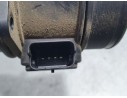 Recambio de caudalimetro para citroën c5 berlina premier referencia OEM IAM 9645948980 5WK997002 CONTINENTAL