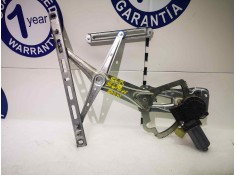 Recambio de elevalunas delantero derecho para mercedes-benz clase clk (w208) coupe 230 compressor (evo) (208.348) referencia OEM