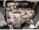 Recambio de caja cambios para volkswagen golf vi (5k1) 1.6 tdi referencia OEM IAM LHW 5VELOCIDADES 