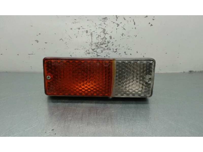 Recambio de piloto delantero derecho para lada niva ( 2121 / 21213 / 21214 / 21215 ) 1.6 referencia OEM IAM   