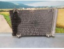 Recambio de condensador / radiador aire acondicionado para peugeot 307 berlina (s2) xt referencia OEM IAM 9650545480 7402414 BEH