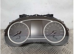 Recambio de cuadro instrumentos para nissan micra v (k14) n-sport referencia OEM IAM 5FV1A  